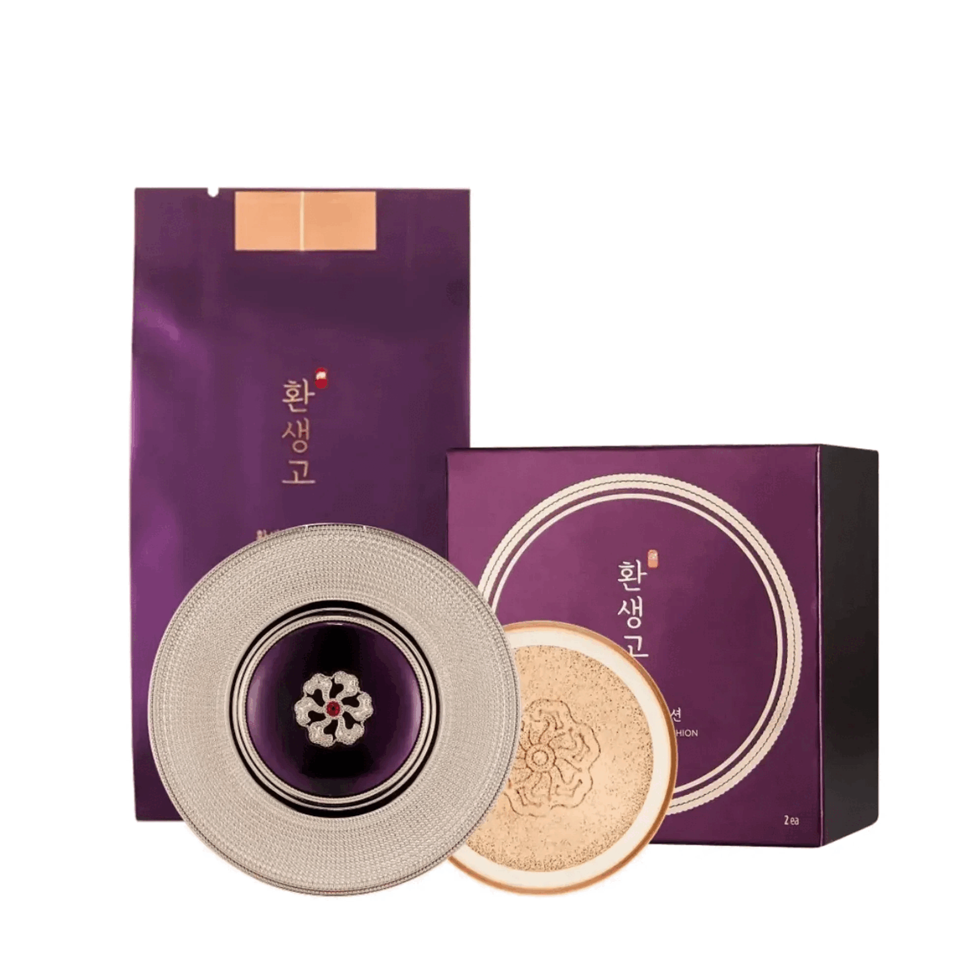 Hình sản phẩm